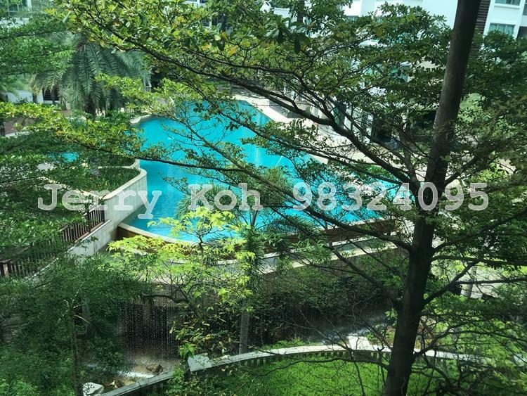 The Berth By The Cove (D4), Condominium #171168472